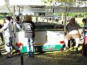 MCE Treffen 2010 - 109